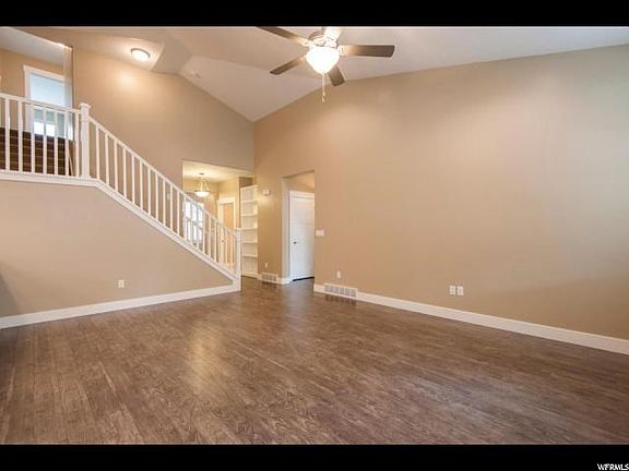 4th image of 11778 S Banff Springs Dr #117