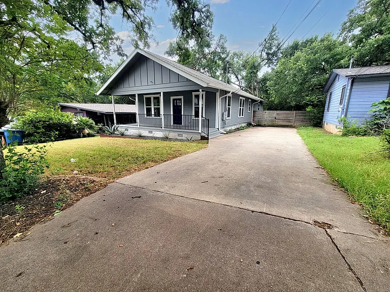 5501 Downs Dr — Photo 6