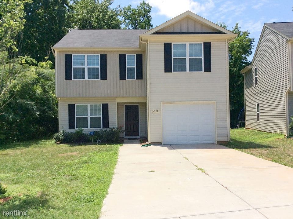 91590514_4933 Magnasco Lane_Charlotte_NC_2017-1