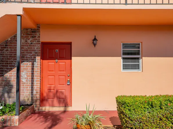 1925 SW Palm City Road #A, Stuart, FL 34994