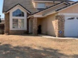 29538 Catano Rd, Menifee, CA 92584