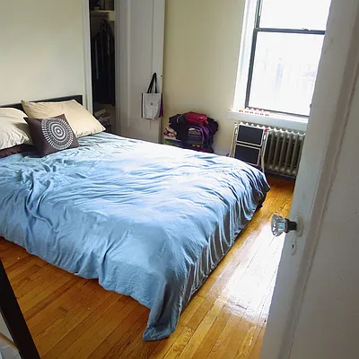 Rented by The Find NY | media 18