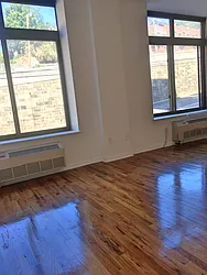 Rented by OOAKB&F INC