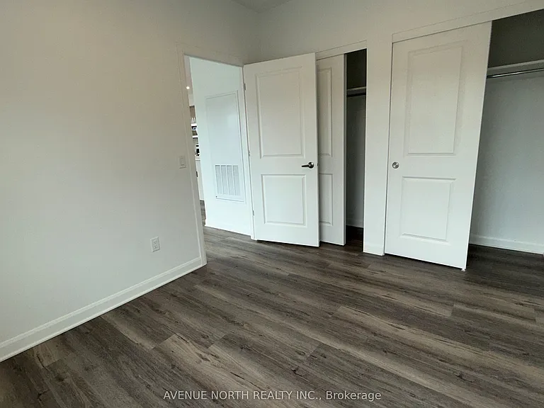 4838 Bank St — Photo 17