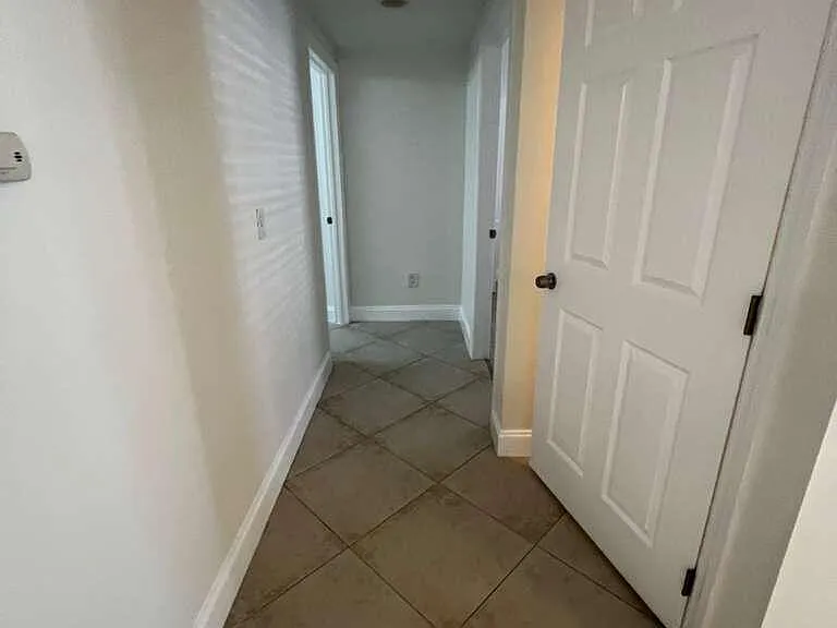 10354 Fox Trail Rd S #1501 — Photo 9