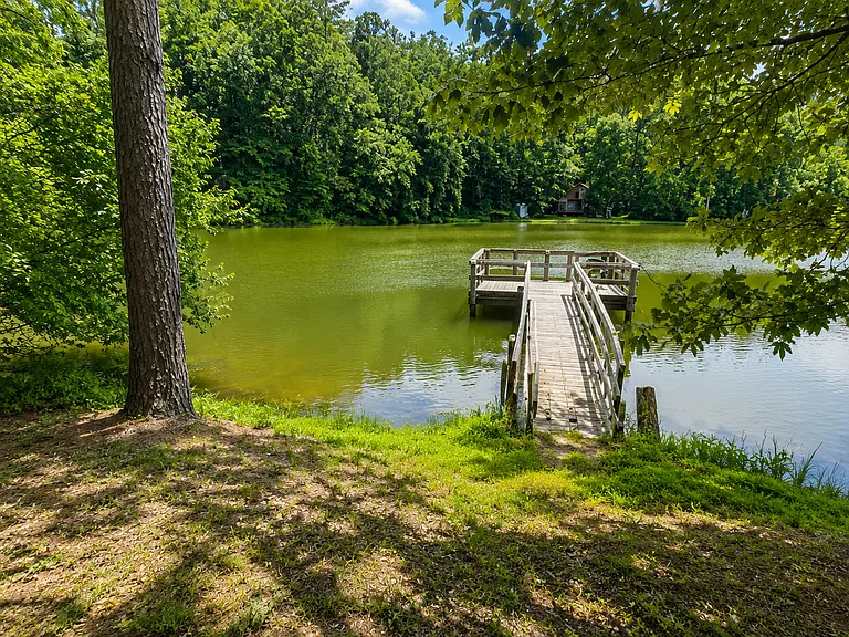 627 Froglevel Rd — Photo 17