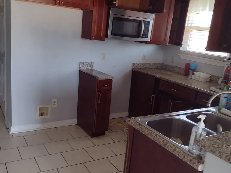 3319 Clermont Dr #3319 — Photo 5