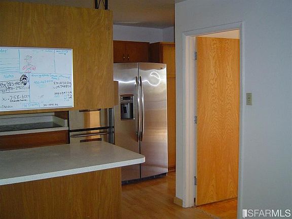 5th image of 1941 Monterey Dr