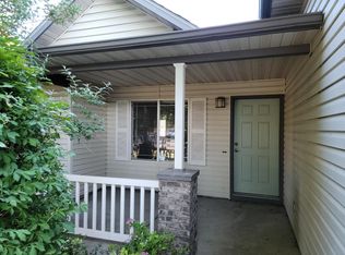 6393 E Crestley Dr, Nampa, ID 83687