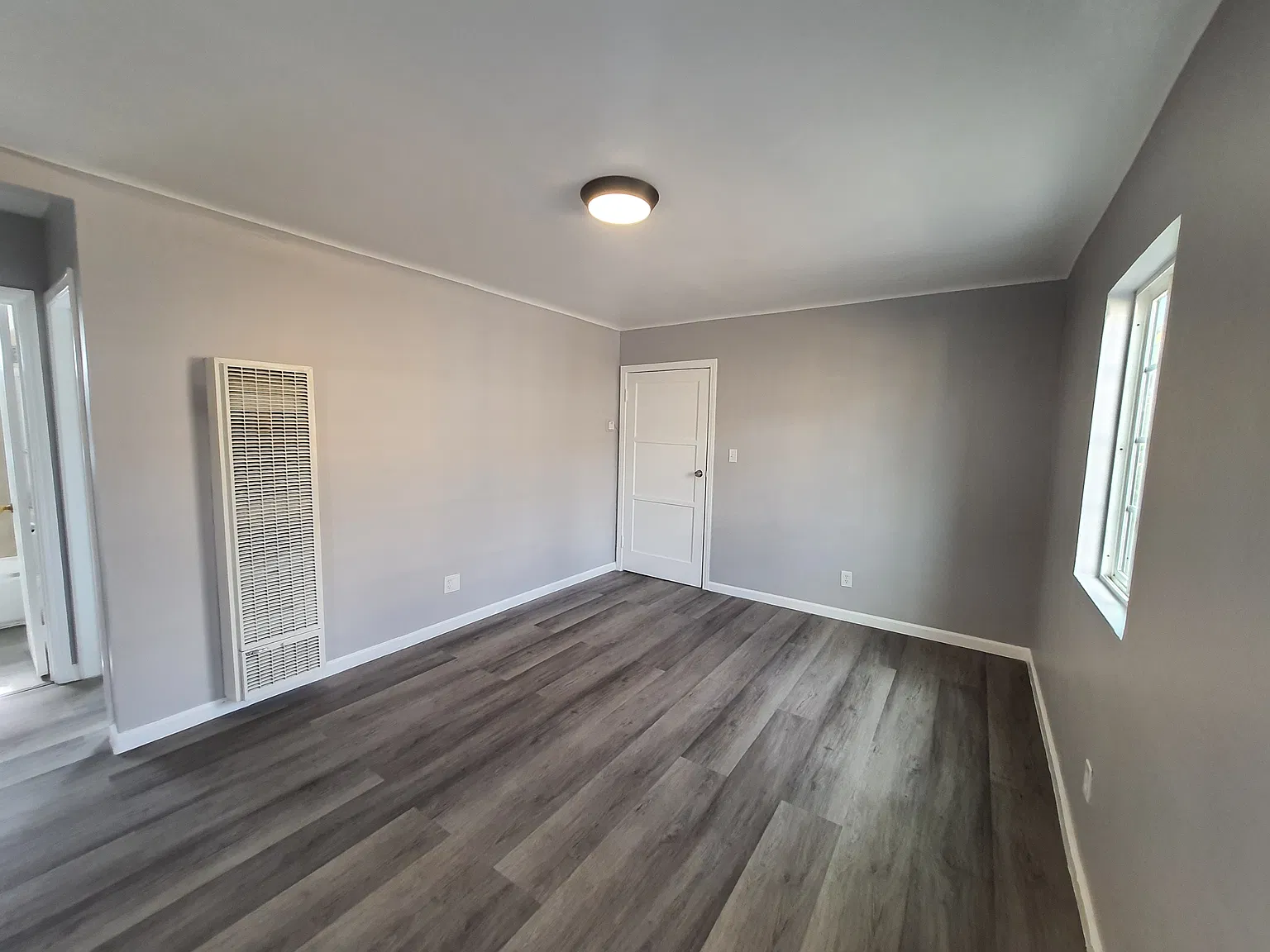 1 bed, 550 sqft, $1,790 — Photo 2