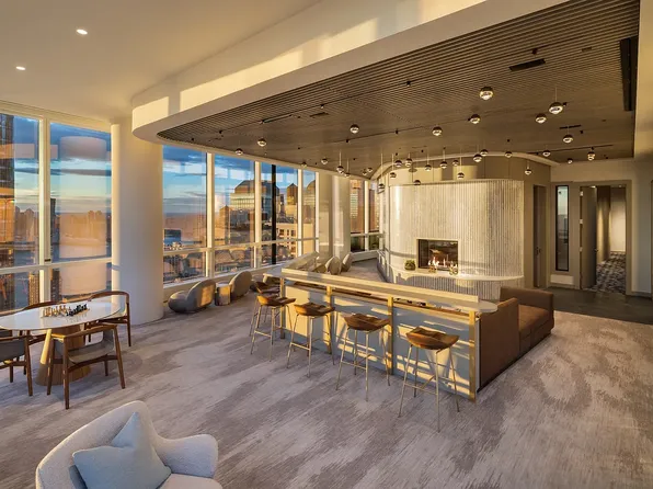 77 Greenwich Street image 13 of 16