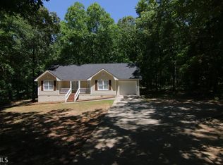 148 Kirkland Rd, Covington, GA 30016