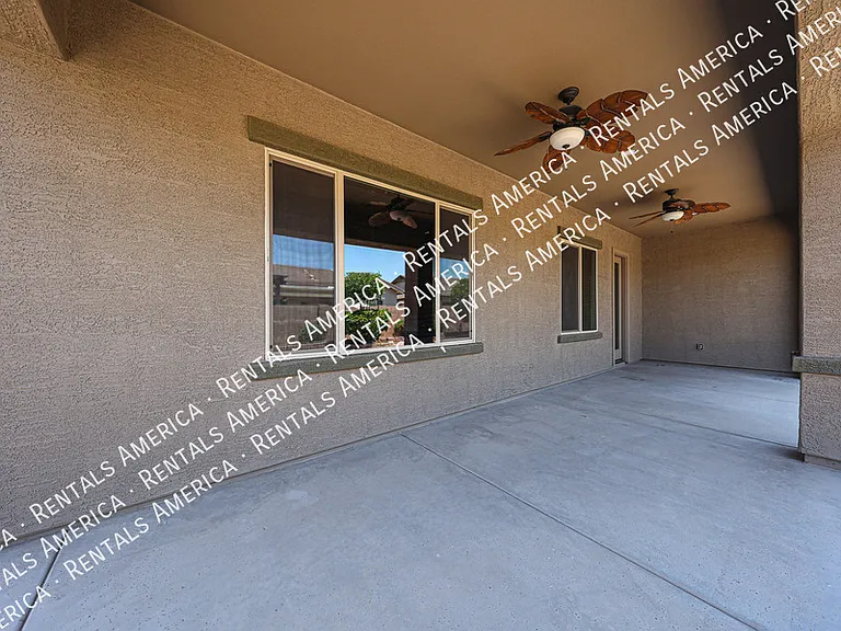 20856 E Arroyo Verde Dr — Photo 42