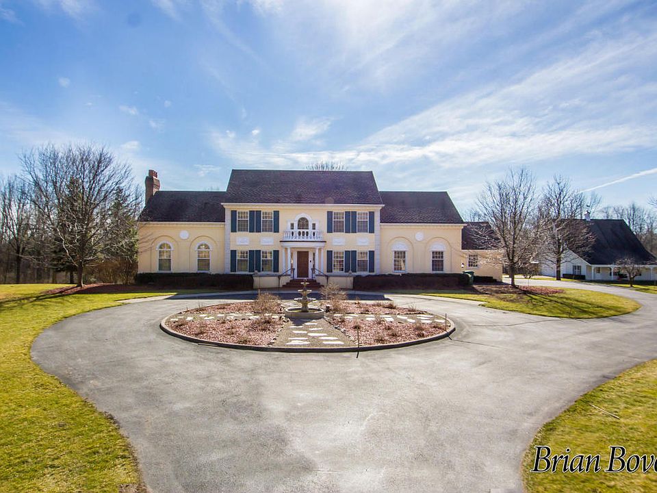 1st image of 2100 Woodley Creek Ct NW