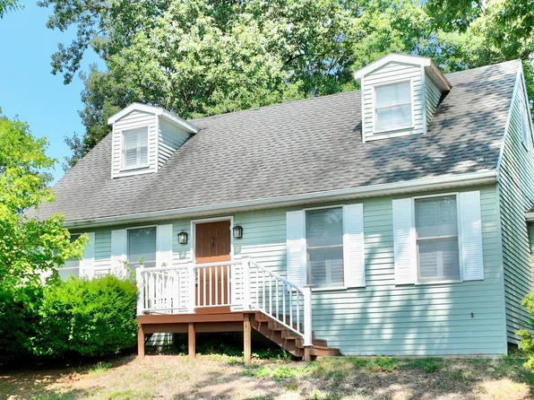 105 Sam Snead Cir, Etters, PA 17319