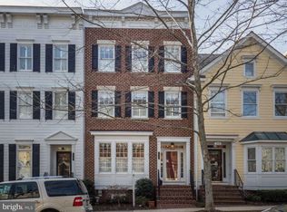 314 Hart Rd, Gaithersburg, MD 20878