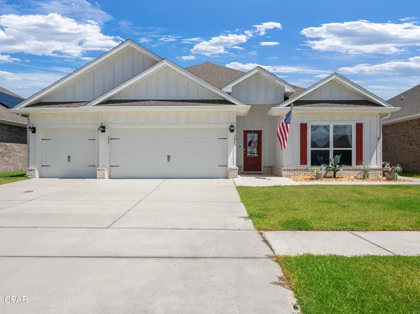 3069 Rachel Pl, Southport, FL 32409
