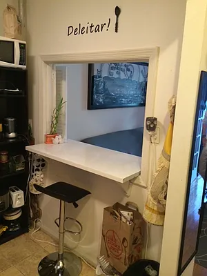 Rented by Eric Goodman Realty Corp | media 15