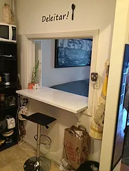 Rented by Eric Goodman Realty Corp