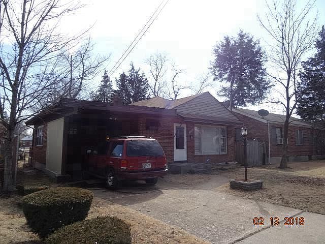 1st image of 8446 Kempland Pl