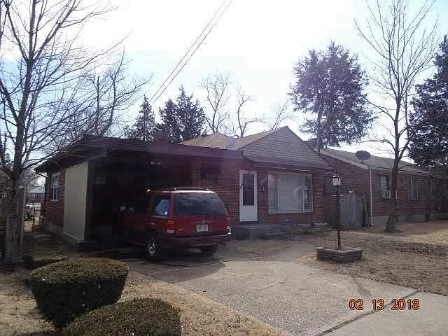 8446 Kempland Pl photo 1