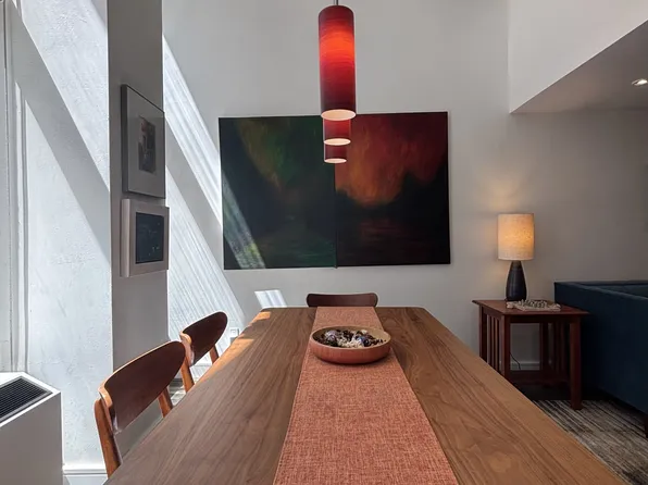 67 East 11th Street image 4 of 12