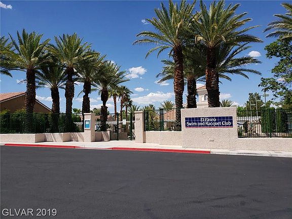 5th image of 8119 Canto Ave