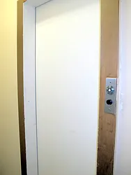 Rented by Salizzoni Realty