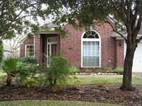 1st image of 2814 Five Oaks Dr