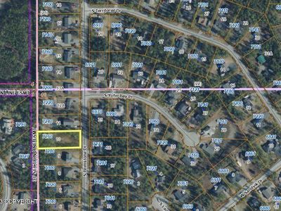7260 S Brimstone Dr, Wasilla, AK, 99623