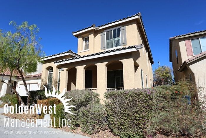 1st image of 5878 Willow Trace Ave