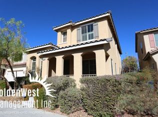 5878 Willow Trace Ave, Las Vegas, NV 89139
