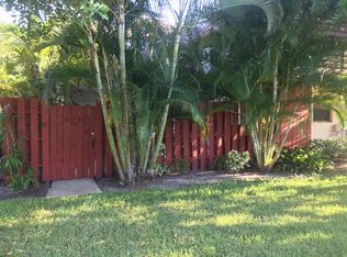 326 Jupiter Lakes Blvd APT 2313B, Jupiter, FL 33458