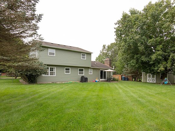 5136 Lewsinda Ave-126