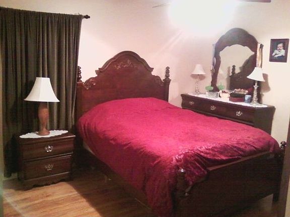 5th image of 2301 W D St