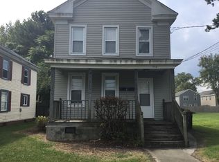 1112 Hoover Ave #B, Chesapeake, VA 23324