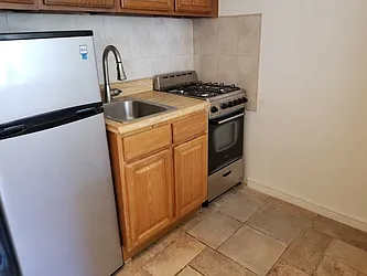 Rented by Jacqueline H Swiskey, LREB