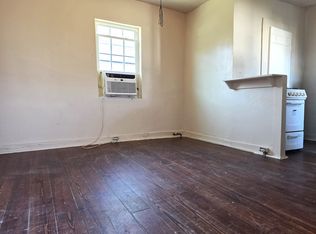 2219 S Liberty St #C-1, New Orleans, LA 70113