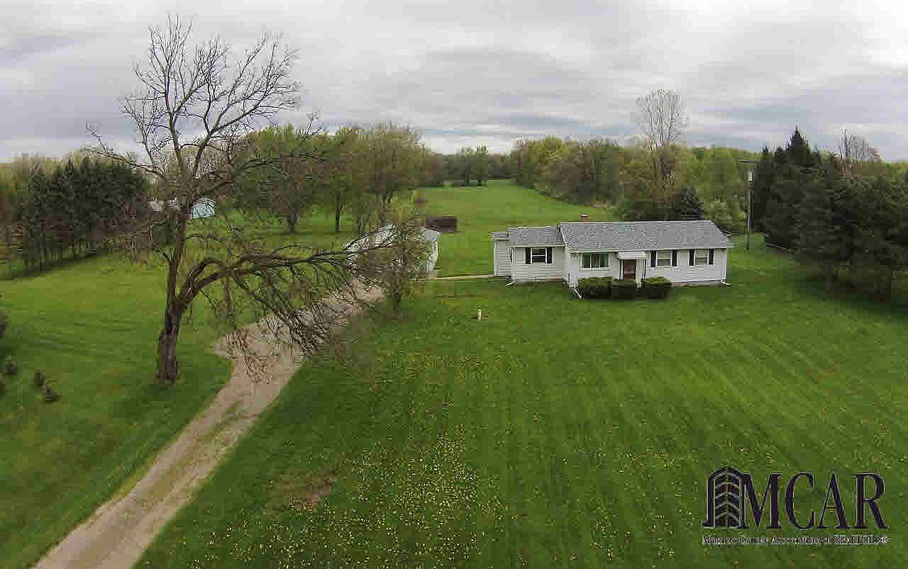 2400 Lasalle Rd, Monroe, MI 48162 Zillow