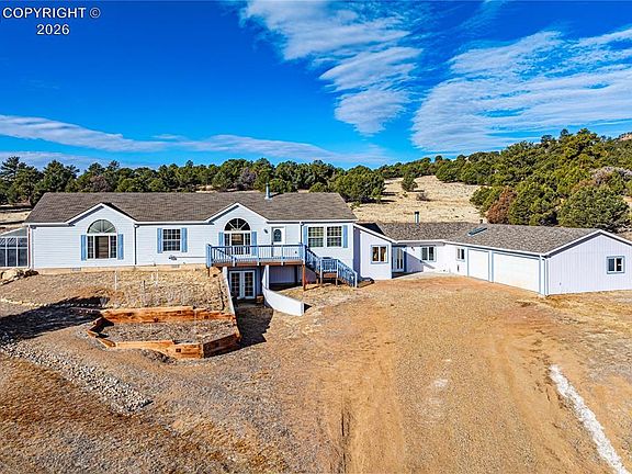 4th image of 7191 Copper Gulch Rd