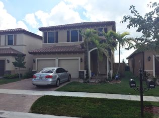 3348 SE 7th Ct, Homestead, FL 33033