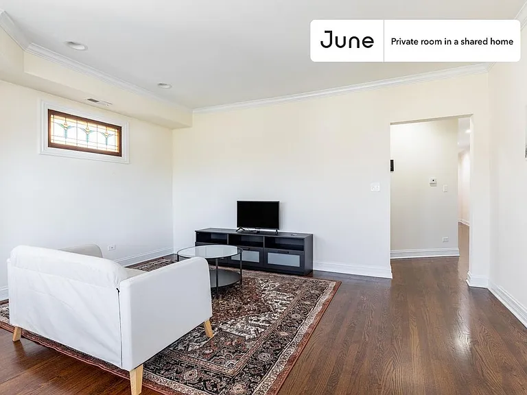 3743 N Albany Ave #A — Photo 12