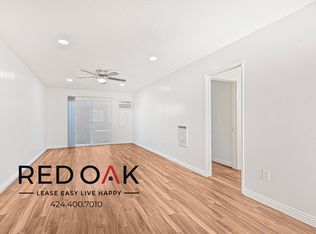 587 1/2 N Dudley St #14, Pomona, CA 91768