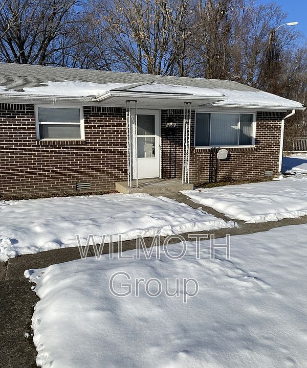 1st image of 438 E Michigan St