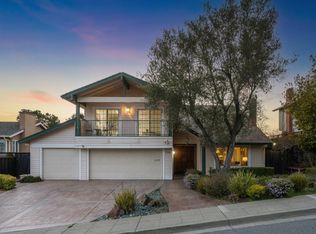 27981 High Country Dr, Hayward, CA 94542