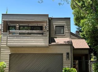 519 Monarch Ridge Dr, Walnut Creek, CA 94597