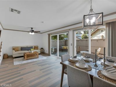 393 Cherry Hills Ln, Azusa, CA, 91702