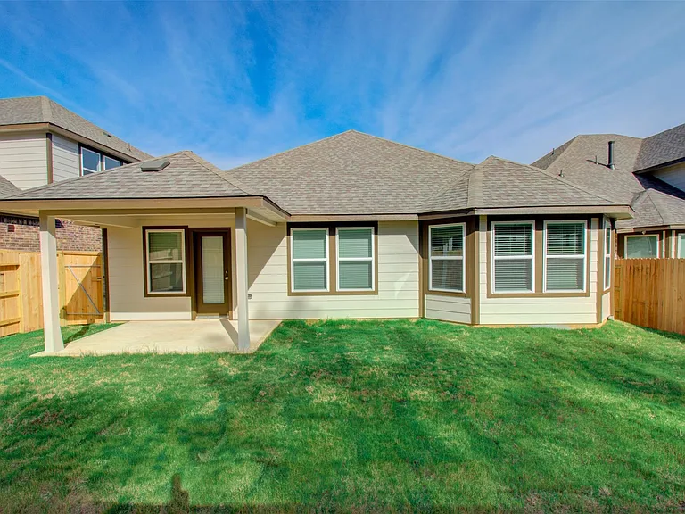 2212 Gadwall Ct — Photo 32