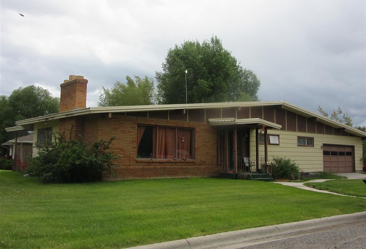 3105 Atherton Ln, Butte, MT 59701 Zillow