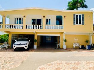 9929 Lirios, Juncos, PR 00777